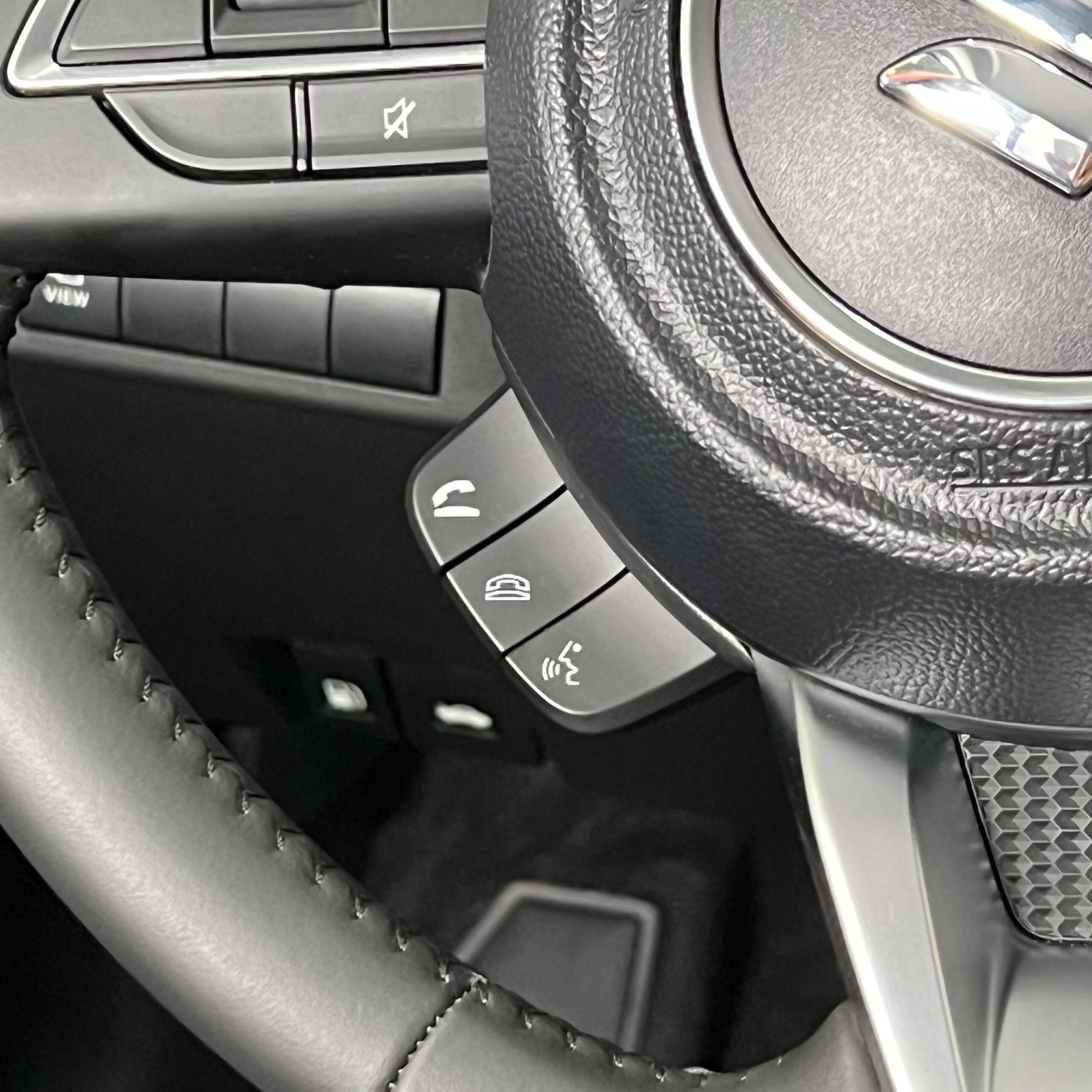 سوزوكي جراند فيتارا 2026 10