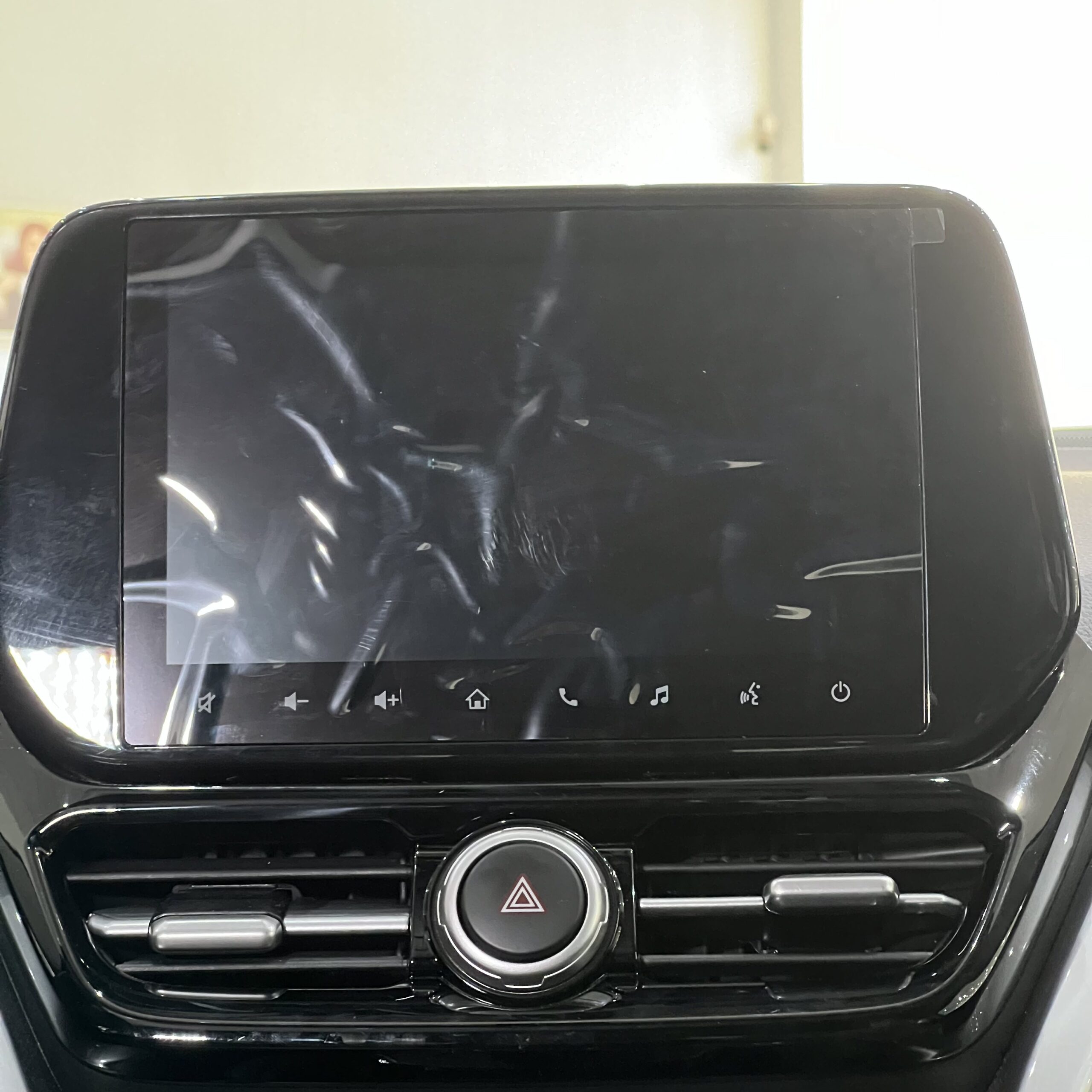 سوزوكي جراند فيتارا 2026 16