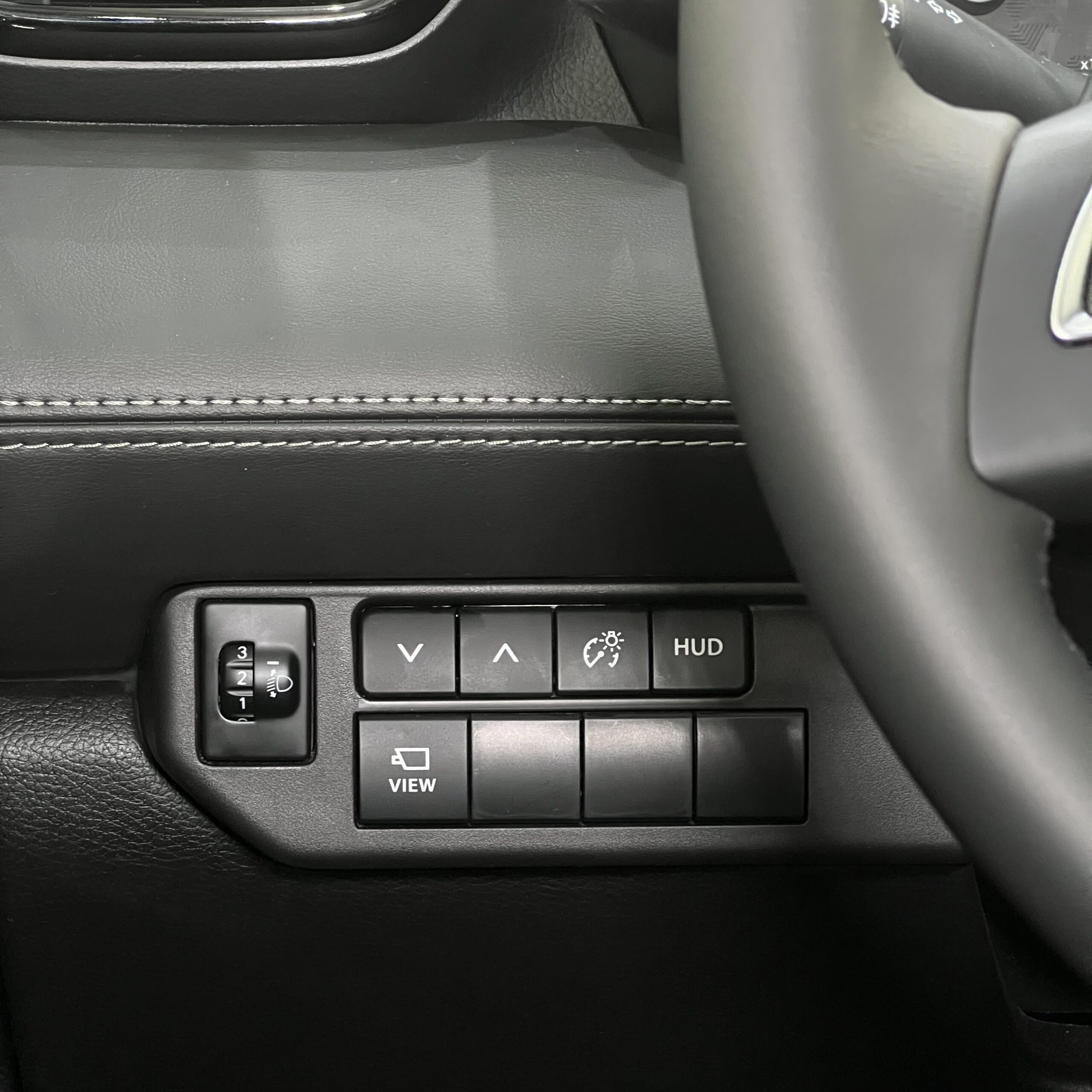 سوزوكي جراند فيتارا 2026 2