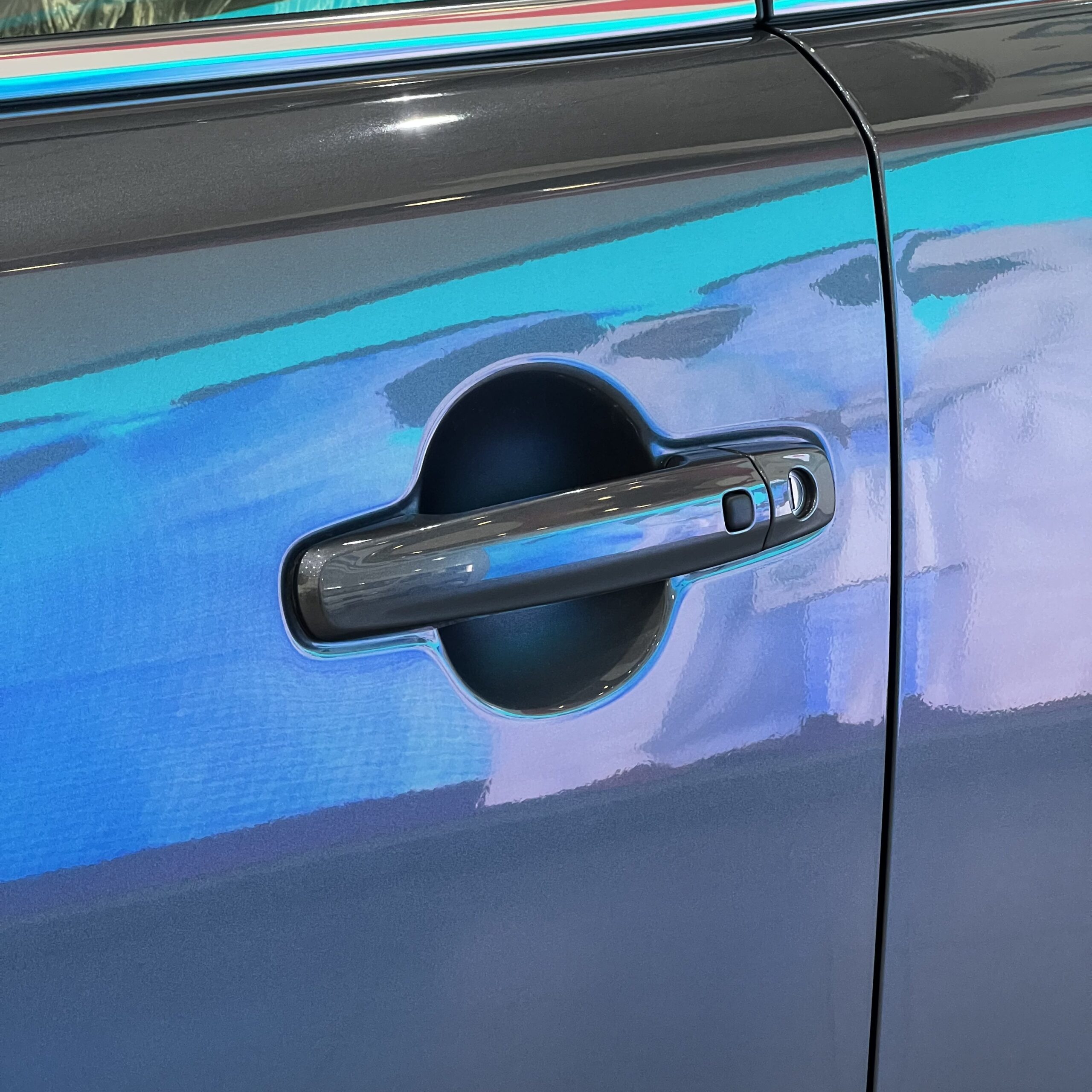 سوزوكي جراند فيتارا 2026 46