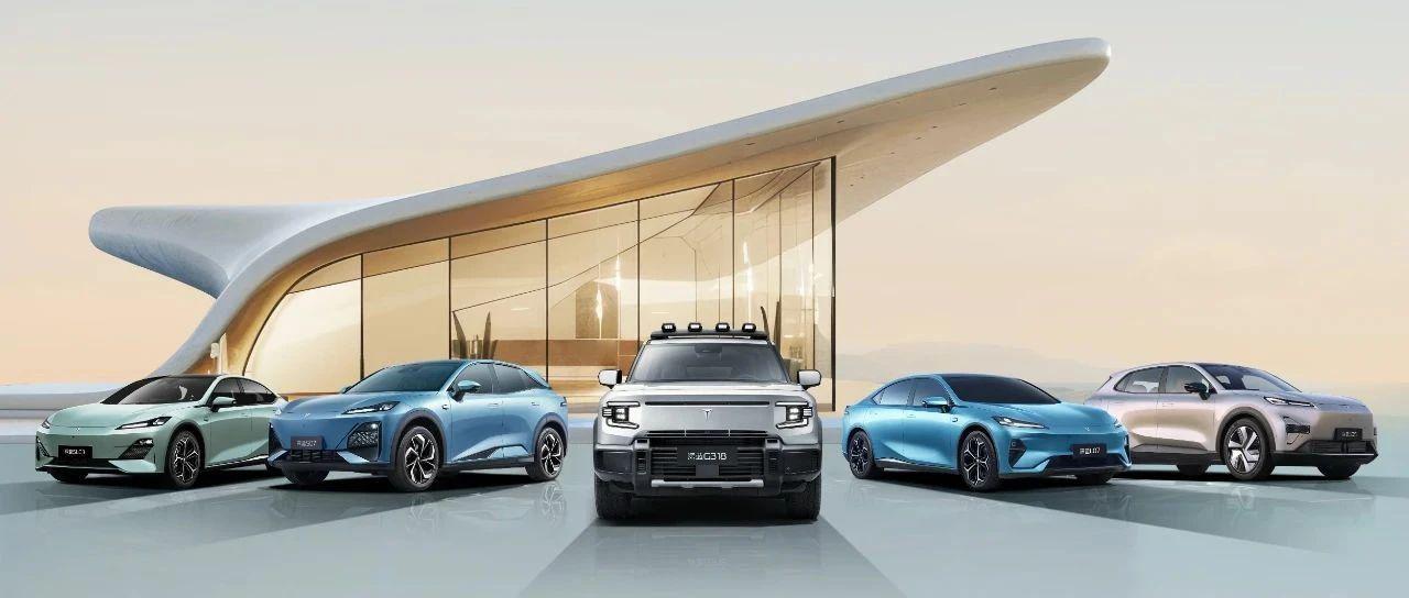 سيارات ديبال في السعودية 2026: عصر جديد من التنقل الكهربائي الذكي عند المجدوعي سيارات ديبال 2025 في السعودية