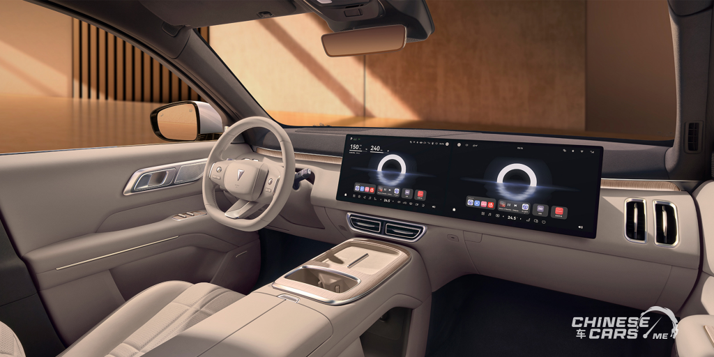 سيارات ديبال في السعودية 2026: عصر جديد من التنقل الكهربائي الذكي عند المجدوعي سيارات ديبال في السعودية 2026: عصر جديد من التنقل الكهربائي الذكي عند المجدوعي 8