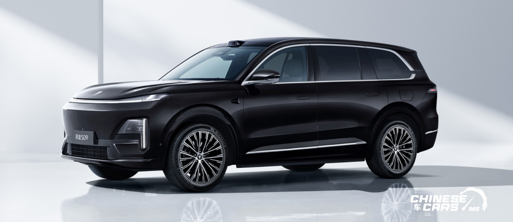 سيارات ديبال في السعودية 2026: عصر جديد من التنقل الكهربائي الذكي عند المجدوعي سيارات ديبال في السعودية 2026: عصر جديد من التنقل الكهربائي الذكي عند المجدوعي 7