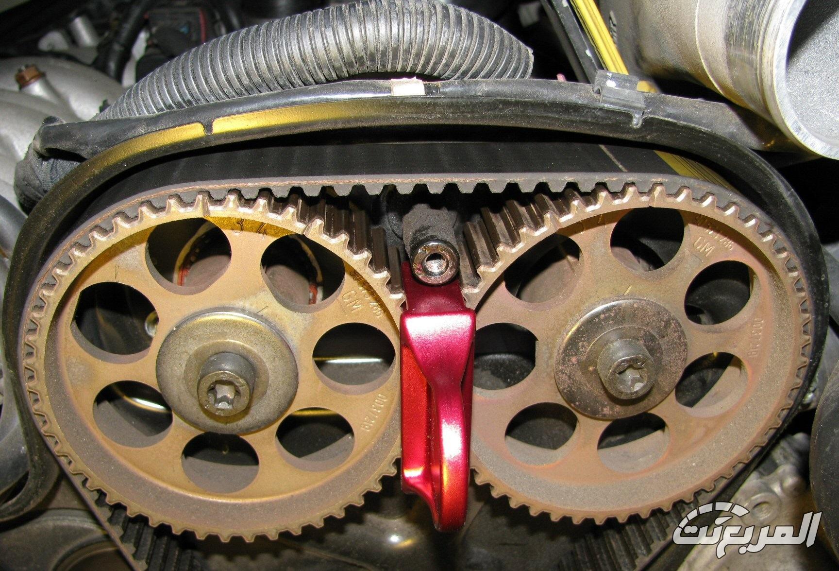 أهم الأشياء التي يجب تغييرها بعد شراء سيارة مستعملة.. ما الذي يجب استبداله؟ شراء سيارة مستعملة