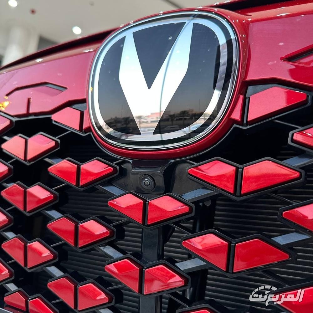 شانجان UNI-S 2026.. مستقبل السيارات الذكية بتصميم ثوري وأداء استثنائي شانجان UNI-S 2026 21