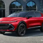 شفروليه-اكوينوكس-المربع-نت-1-2