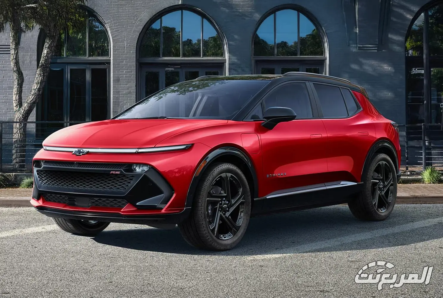 شفروليه-اكوينوكس-المربع-نت-1-2