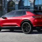 شفروليه-اكوينوكس-المربع-نت-10-2