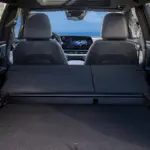 شفروليه-اكوينوكس-المربع-نت-13-2