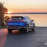 شفروليه-اكوينوكس-المربع-نت-16-2