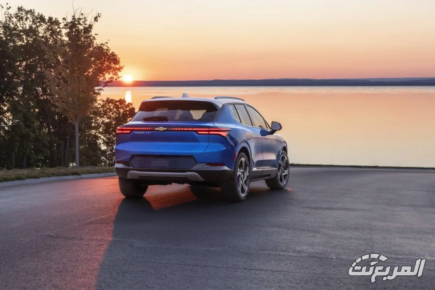 شفروليه-اكوينوكس-المربع-نت-16-2