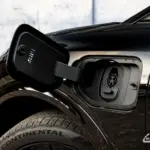 شفروليه-اكوينوكس-المربع-نت-22-2