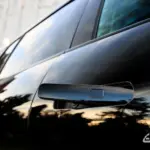 شفروليه-اكوينوكس-المربع-نت-23-2