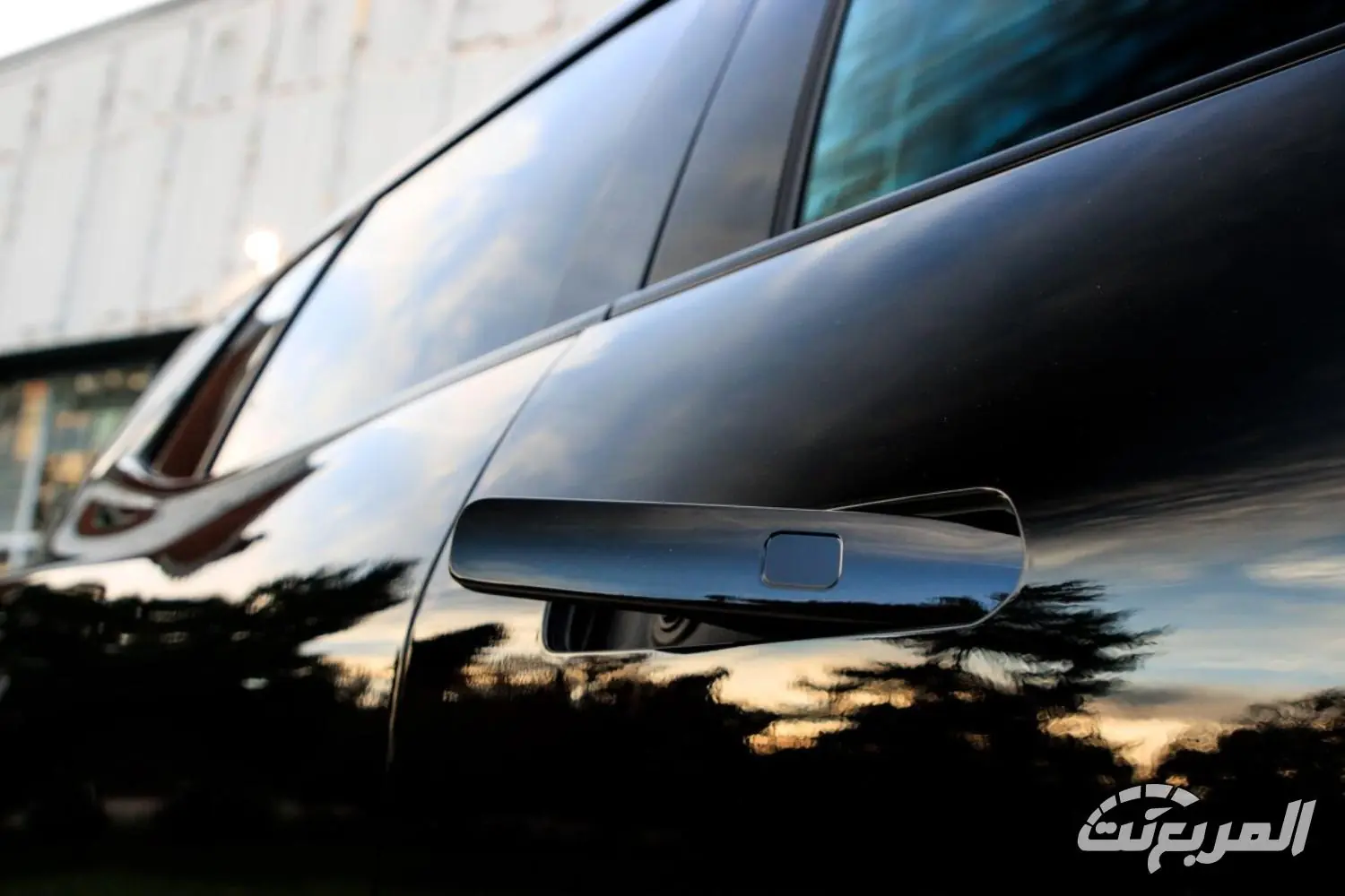 شفروليه-اكوينوكس-المربع-نت-23-2