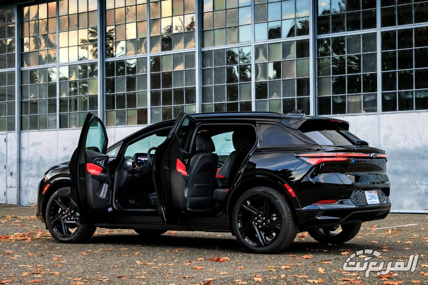 شفروليه-اكوينوكس-المربع-نت-25-2