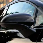 شفروليه-اكوينوكس-المربع-نت-27-2