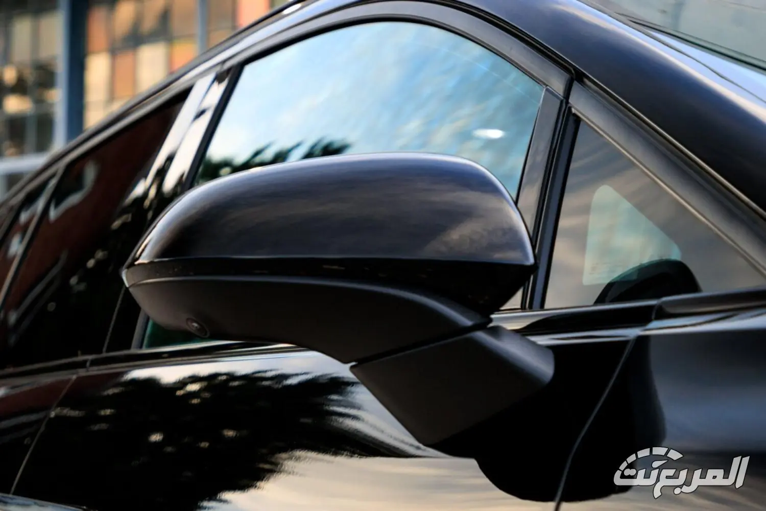 شفروليه-اكوينوكس-المربع-نت-27-2