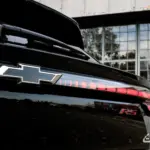 شفروليه-اكوينوكس-المربع-نت-29-2