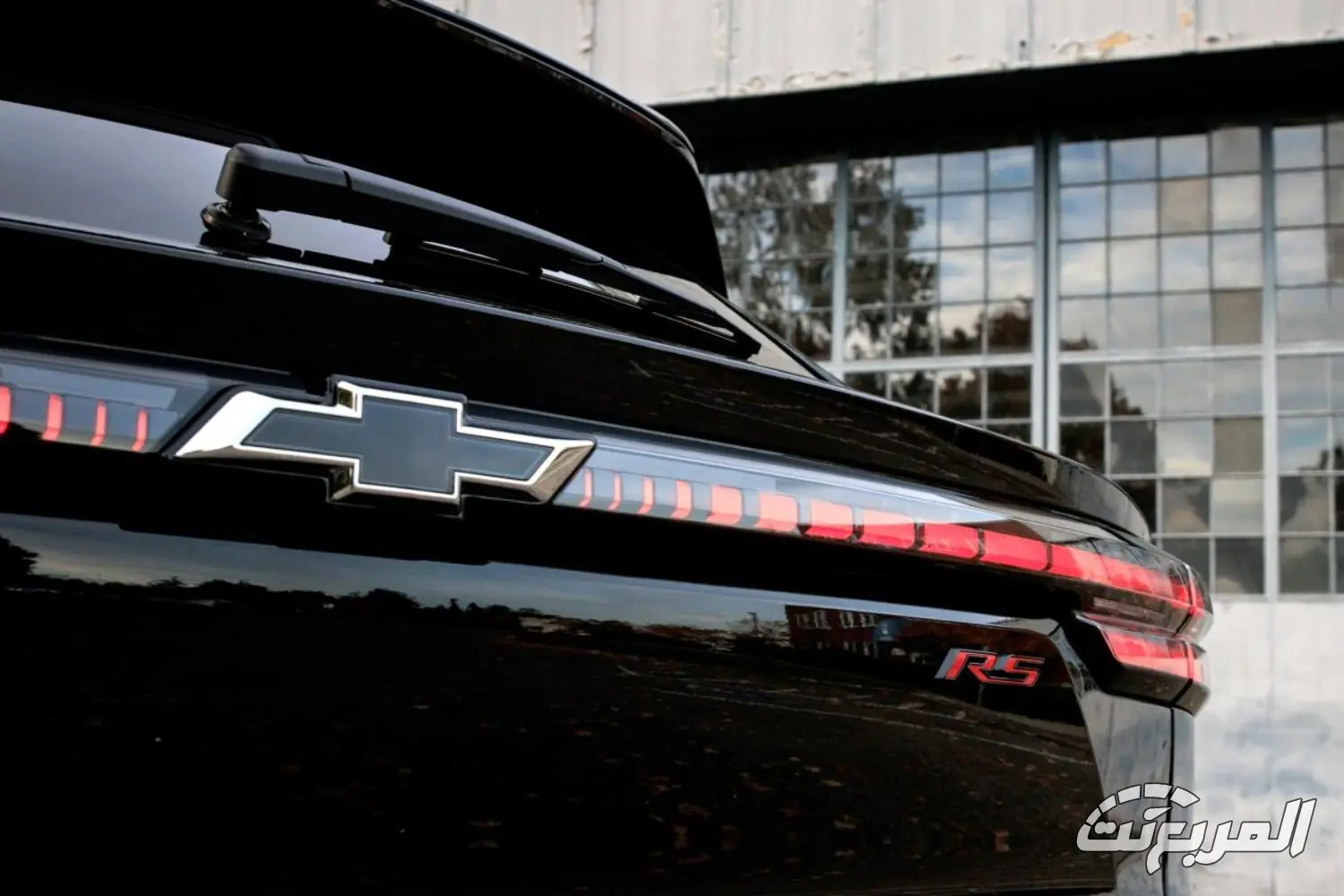 شفروليه-اكوينوكس-المربع-نت-29-2