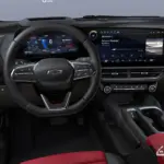 شفروليه-اكوينوكس-المربع-نت-3-2