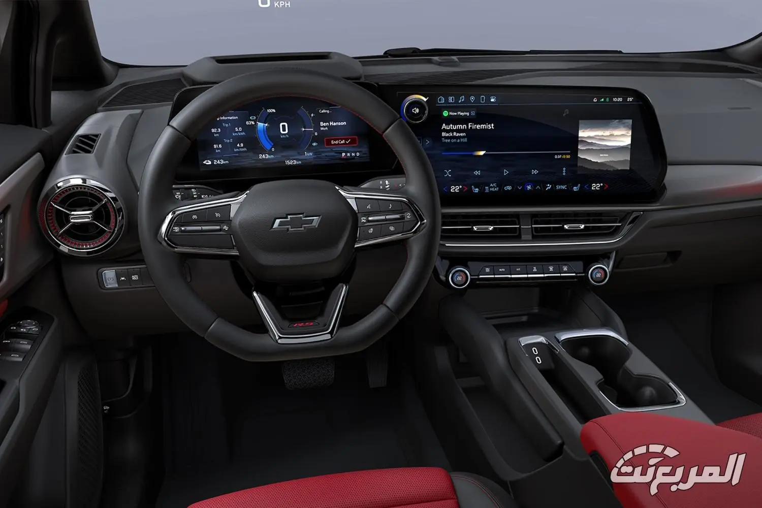 شفروليه-اكوينوكس-المربع-نت-3-2