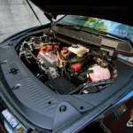 شفروليه-اكوينوكس-المربع-نت-30-2