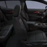 شفروليه-اكوينوكس-المربع-نت-35-2