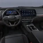 شفروليه-اكوينوكس-المربع-نت-36-2