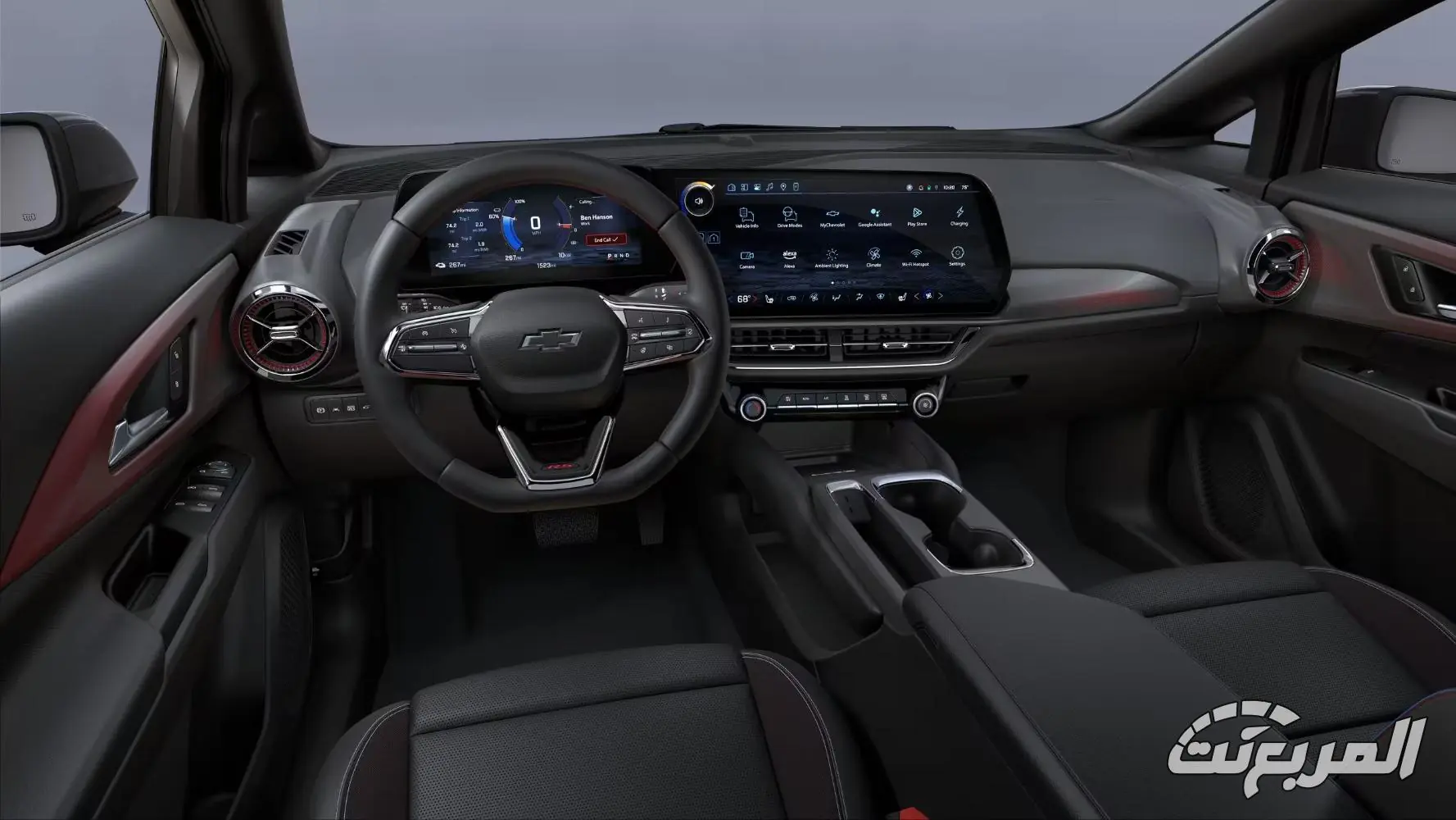 شفروليه-اكوينوكس-المربع-نت-36-2