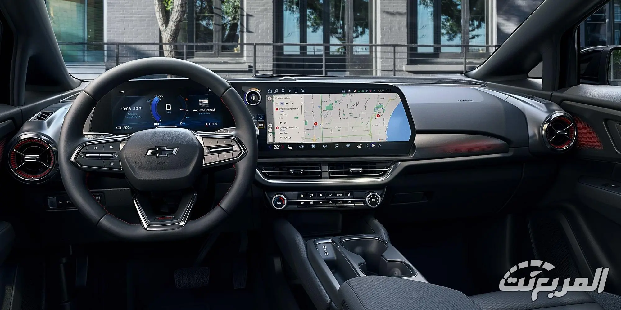 شفروليه-اكوينوكس-المربع-نت-37-2