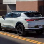 شفروليه-اكوينوكس-المربع-نت-38-2