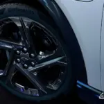 شفروليه-اكوينوكس-المربع-نت-4-2