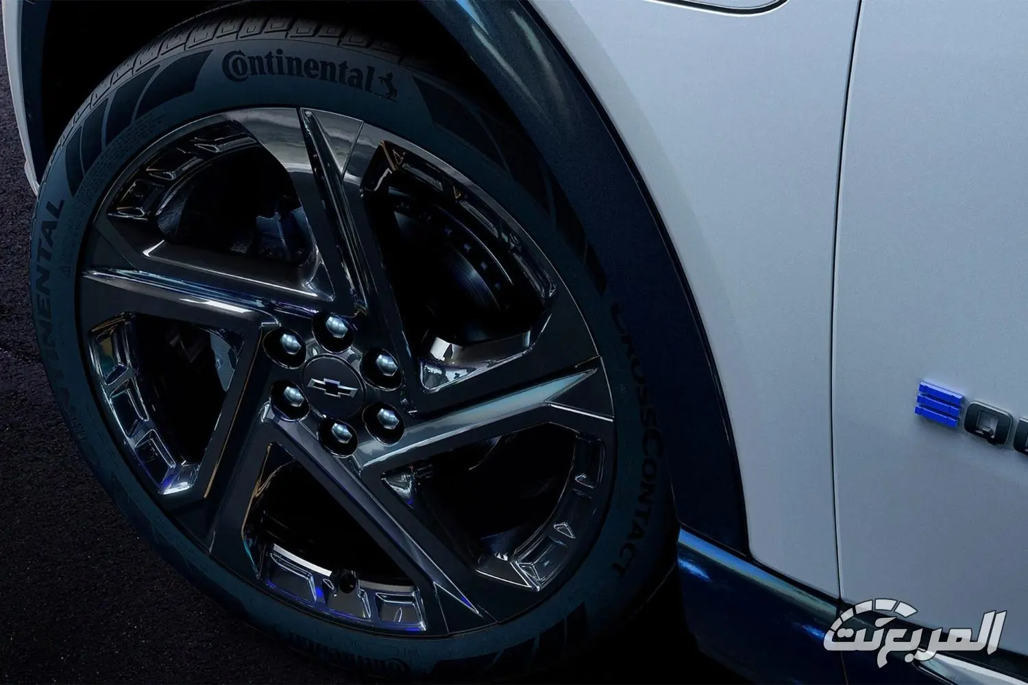 شفروليه-اكوينوكس-المربع-نت-4-2