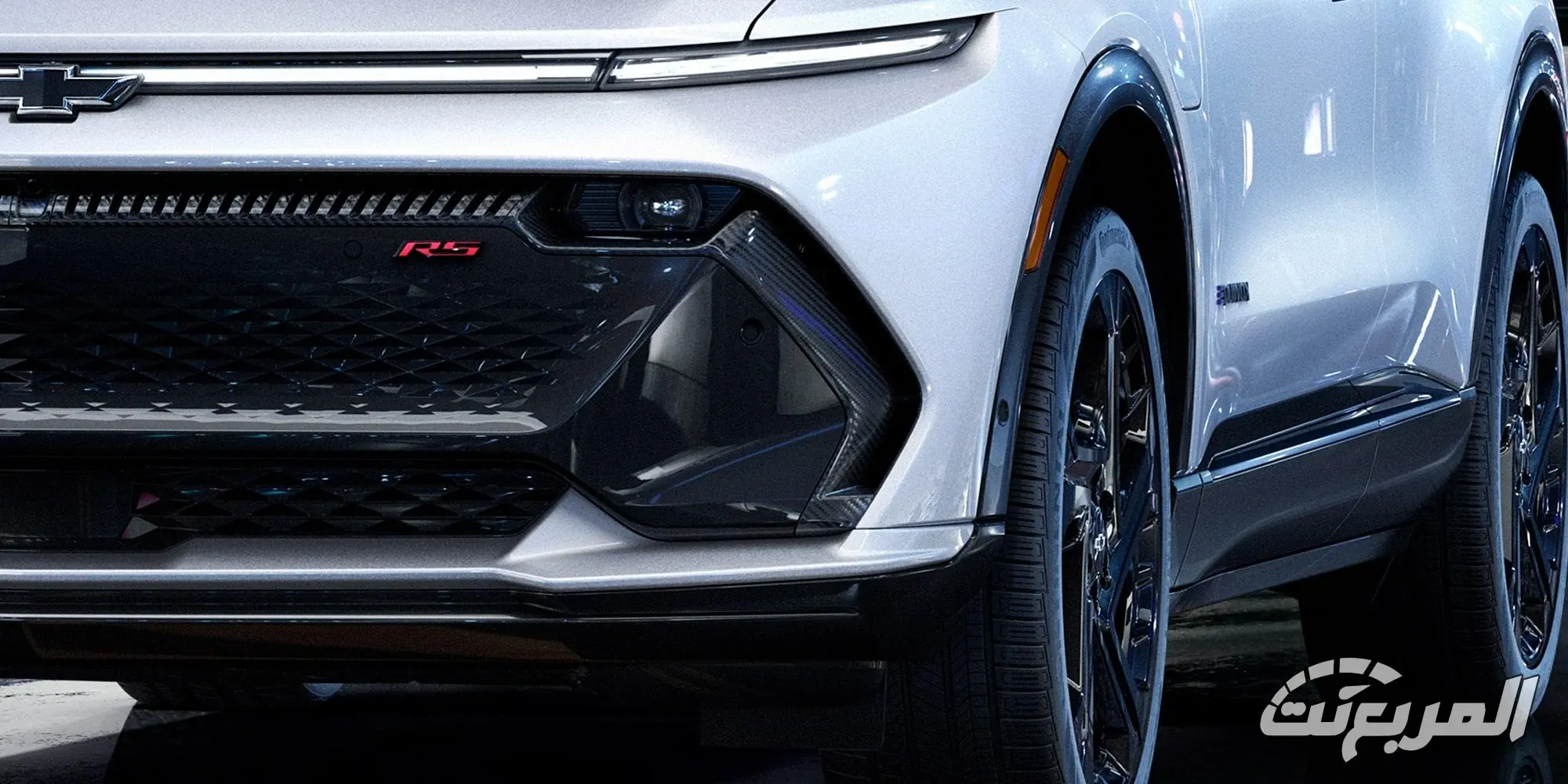 شفروليه-اكوينوكس-المربع-نت-6-2