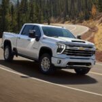 شفروليه-سيلفرادو-hd-المربع-نت-1