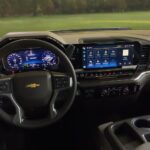 شفروليه-سيلفرادو-hd-المربع-نت-10