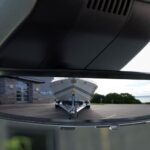 شفروليه-سيلفرادو-hd-المربع-نت-11