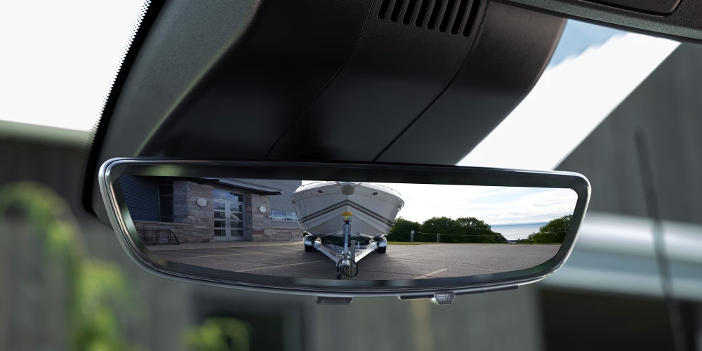 شفروليه-سيلفرادو-hd-المربع-نت-11