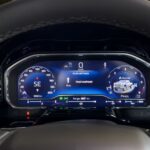 شفروليه-سيلفرادو-hd-المربع-نت-12