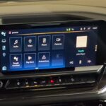 شفروليه-سيلفرادو-hd-المربع-نت-13