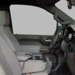 شفروليه-سيلفرادو-hd-المربع-نت-14