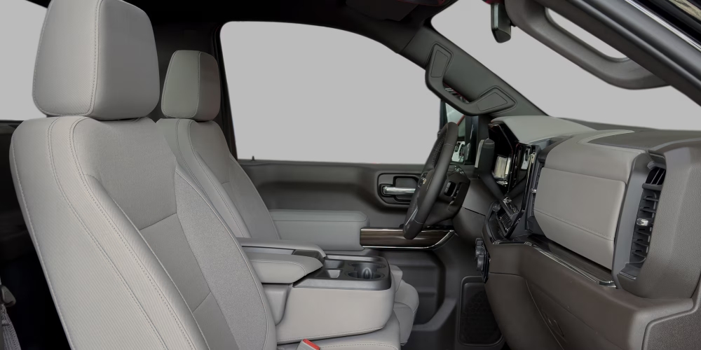 شفروليه-سيلفرادو-hd-المربع-نت-14