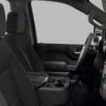 شفروليه-سيلفرادو-hd-المربع-نت-15