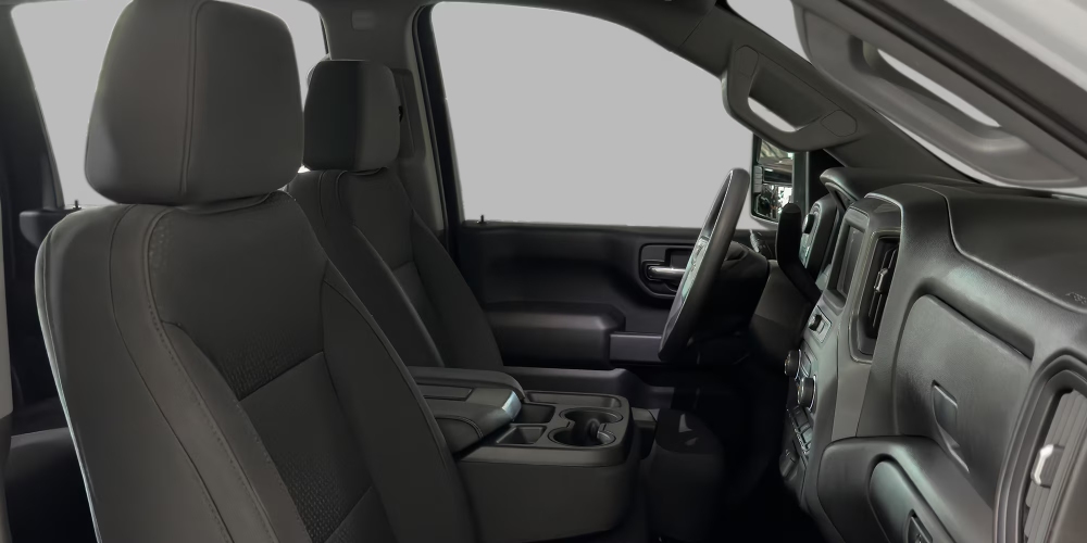 شفروليه-سيلفرادو-hd-المربع-نت-15