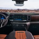 شفروليه-سيلفرادو-hd-المربع-نت-16