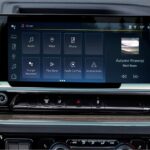 شفروليه-سيلفرادو-hd-المربع-نت-17