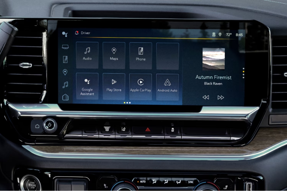 شفروليه-سيلفرادو-hd-المربع-نت-17