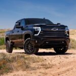 شفروليه-سيلفرادو-hd-المربع-نت-18