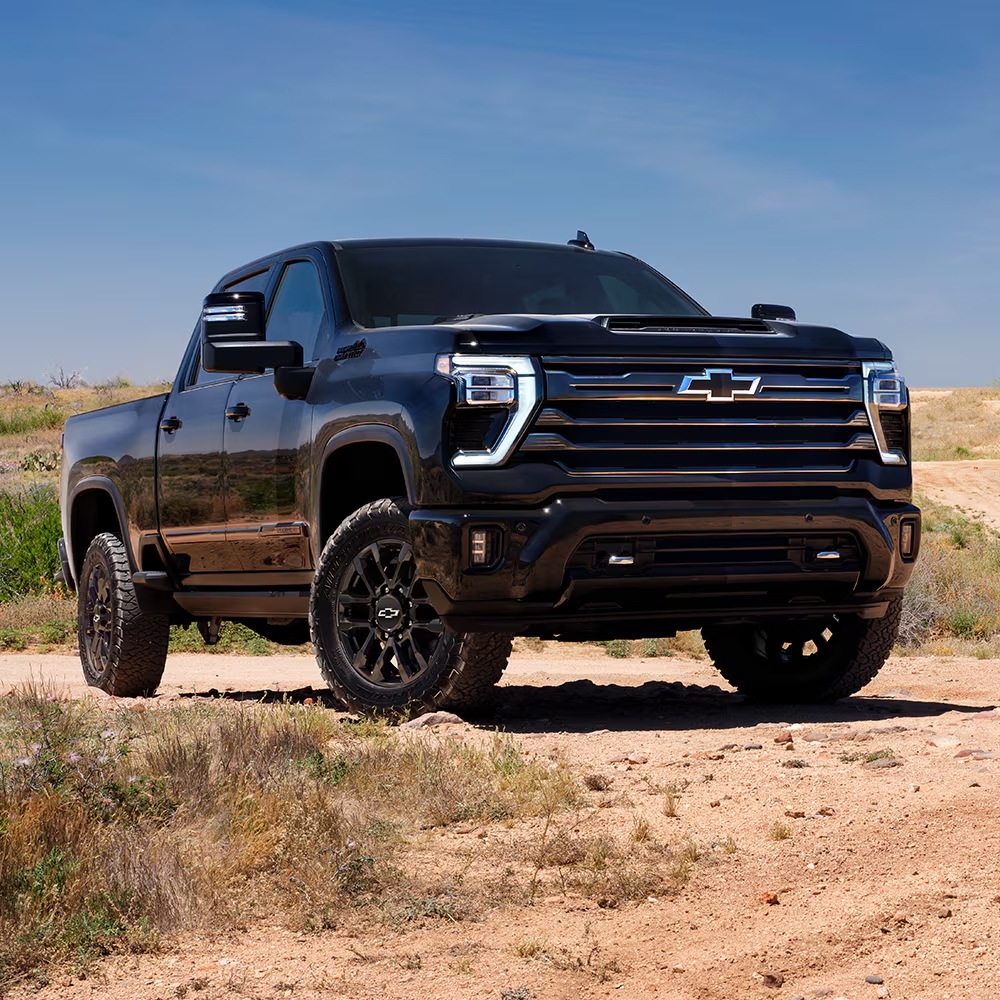 شفروليه-سيلفرادو-hd-المربع-نت-18