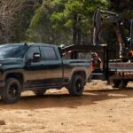 شفروليه-سيلفرادو-hd-المربع-نت-19